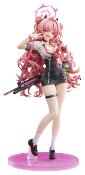 Blue Archive Figurine 1/7 Kirara 26cm Max Factory