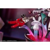 Honkai Star Rail Figurine 1/7 Sparkle With Bonus 34cm miHoYo
