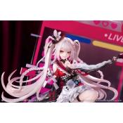 Honkai Star Rail Figurine 1/7 Sparkle With Bonus 34cm miHoYo