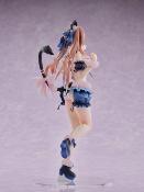Original Character Figurine 1/6 Kanon-chan by karory 29cm Orchid Seed