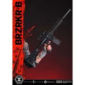 BRZRKR Statue 1/4 B 70cm Prime 1 Studio