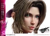 FINAL FANTASY VII REBIRTH Statue 1/4 Aerith Gainsborough 57cm Prime 1 Studio