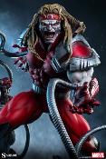 Marvel X-Men Statue Premium Format Omega Red 48cm Sideshow