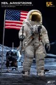 Neil Armstrong figurine 1/6 Deluxe Version 30 cm | STAR ACE TOYS