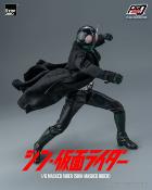 Kamen Rider figurine FigZero 1/6 Shin Masked Rider 30 cm | THREEZERO