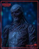 Stranger Things figurine 1/6 Vecna 32 cm | THREEZERO