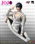 Jojo's Bizarre Adventure: Golden Wind figurine FigZero 1/6 Bruno Bucciarati 31 cm  | THREEZERO