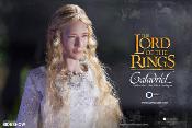 Le Seigneur des Anneaux figurine 1/6 Galadriel 28 cm| ASMUS
