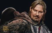 Le Seigneur des Anneaux figurine 1/6 Boromir 30 cm | ASMUS COLLECTIBLE