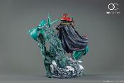 Albator, le Corsaire de l'Espace - Statue 1/6, Oniri Créations