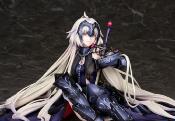 Fate/Grand Order statuette PVC 1/7 Avenger/Jeanne d'Arc Ephemeral 14 cm | ALTER