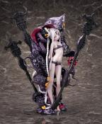 Fate/Grand Order - Figurine Foreigner/Abigail Williams (Summer) 1/7 - Alter