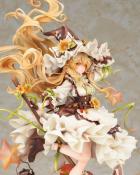 Touhou Project statuette 1/8 Marisa Kirisame 33 cm | ALTER