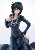 One-Punch Man statuette PVC 1/7 Hellish Blizzard 27 cm | AMAKUNI