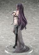 Goddess of Victory: Nikke statuette PVC 1/7 Mihara Bonding Chain 29 cm | ANIGAME