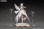 Punishing: Gray Raven statuette PVC 1/7 Liv Woven Wings of Promised Daybreak Ver. 27 cm | APEX INNOVATION