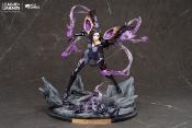 League of Legends statuette PVC Kai'Sa 30 cm | APEX INNOVATION