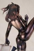 Brown Dust 2 statuette PVC 1/7 Scheherazade Code Name S ver. 25 cm | APEX