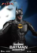 The Flash figurine Dynamic Action Heroes 1/9 Batman Modern Suit 24 cm | BEAST KINGDOM