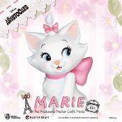 Les Aristochats statuette Master Craft Marie 33 cm | Beast kingdom