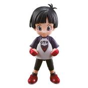 Dragon Ball Super: Super Hero figurine S.H. Figuarts Pan 9 cm | TAMASHI NATIONS