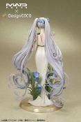 Frieren: Beyond Journey's End figurine PVC Frieren Art Nouveau Style 24 cm | Design Coco