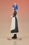 Bocchi the Rock! - DIGSTA Ryo Yamada 19 cm (tenue de soubrette)