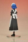 Bocchi the Rock! - DIGSTA Ryo Yamada 19 cm (tenue de soubrette)