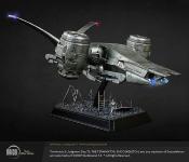 Terminator 2 Judgment Day rÃ©plique Aerial Hunter Killer 30th Anniversary Edition 60 cm - DARKSIDE COLLECTIBLES STUDIO