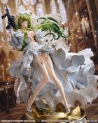 Girls Frontline statuette PVC SHIBUYA SCRAMBLE FIGURE 1/7 M950A Wounded Ver. 29 cm |ESTREAM