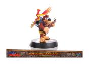 Banjo Kazooie statuette 1/4 Banjo-Kazooie Duet 40 cm - F4F