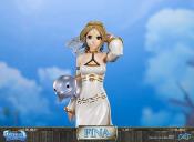 Skies of Arcadia statuette Fina 32 cm | F4F