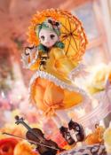 Rozen Maiden statuette PVC Kanaria 18 cm | FLARE