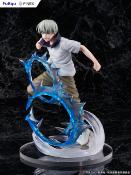 Jujutsu Kaisen F:NEX statuette PVC 1/7 Toge Inumaki 25 cm /FURYU 