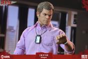 Dexter figurine 1/6 Dexter Morgan 30 cm | FLASHBACK  FIGURES