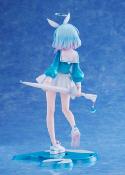 Blue Archive statuette PVC 1/7 Arona 22 cm | GOLDEN HEAD