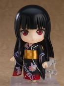 Hell Girl: Fourth Twilight figurine Nendoroid Ai Enma 10 cm | Good Smile Company