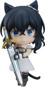 Reincarnated as a Sword figurine Nendoroid Fran 10 cm | Good Smile Company
