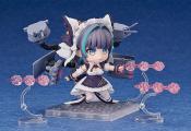 Azur Lane figurine Nendoroid Cheshire DX 10 cm | Good Smile Company