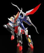 The Brave Fighter of Legend Da-Garn figurine Pegasus Saber 28 cm | Good Smile Compagny