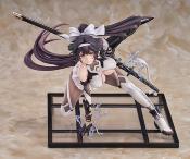 Azur Lane statuette 1/7 Takao: Divine Exorcist's Blade 17 cm | Good Smile Company
