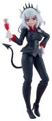 Helltaker - figma Lucifer 15 cm - Good Smile Company