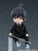 Chainsaw Man - Nendoroid Doll Aki Hayakawa 14 cm - Good Smile Company