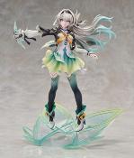 Honkai: Star Rail statuette PVC 1/7 Firefly 27 cm | Good Smile Company