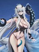 Azur Lane statuette PVC 1/7 Fancy 30 cm | Good Smile Company