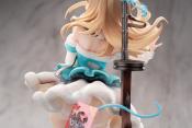 Girls Frontline statuette PVC 1/7 KP-31 Korvatunturi Pixie Ver. 27 cm | HOBBY MAX