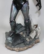 Statuette RoboCop 1/4 RoboCop 53 cm | HOLLYWOOD COLLECTIBLES