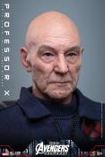 Marvel X-Men - Professor X 1/6 25 cm, Hot Toys