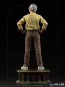 Stan Lee statuette Legacy Replica 1/4 Stan Lee 60 cm | Iron Studios