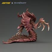 StarCraft figurine Zerg Hydralisk | JOY TOY
